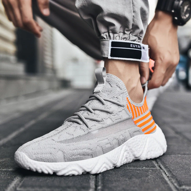 Ciro® | Apex Premium Sneakers - Image 5