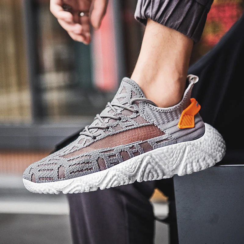 Ciro® | Apex Premium Sneakers - Image 6
