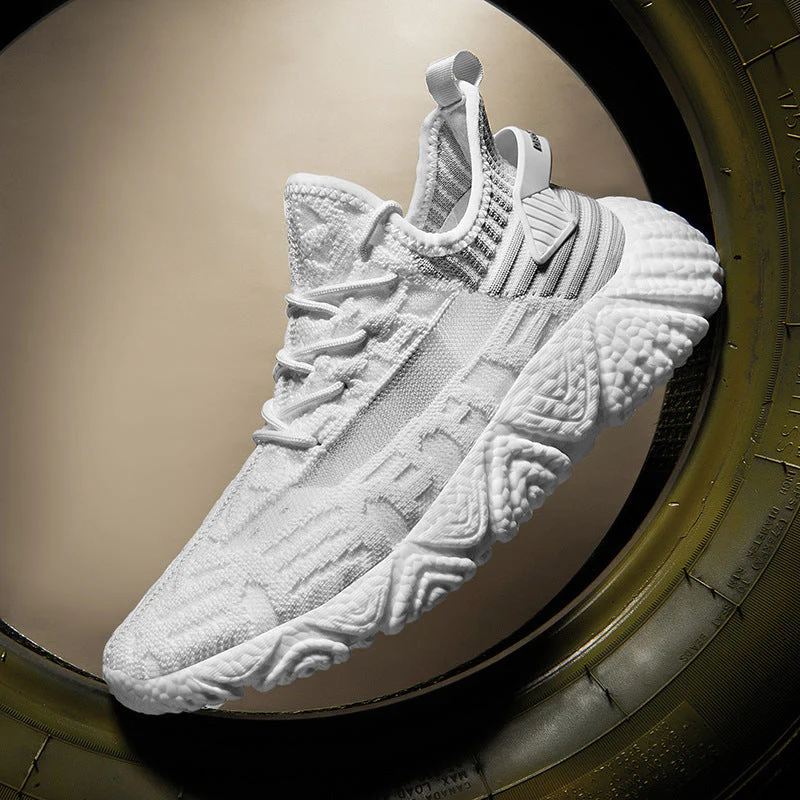 Ciro® | Apex Premium Sneakers - Image 7