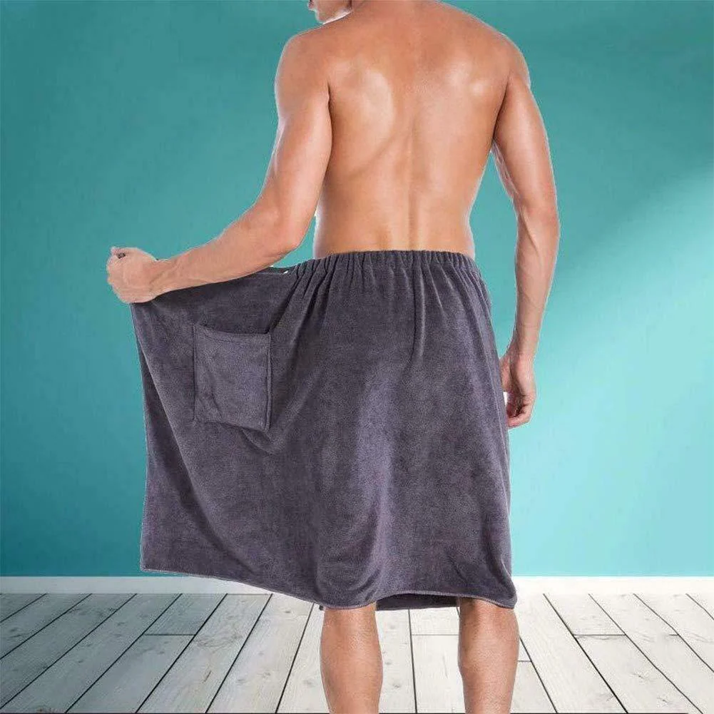 Clarence® | Pants - Image 2