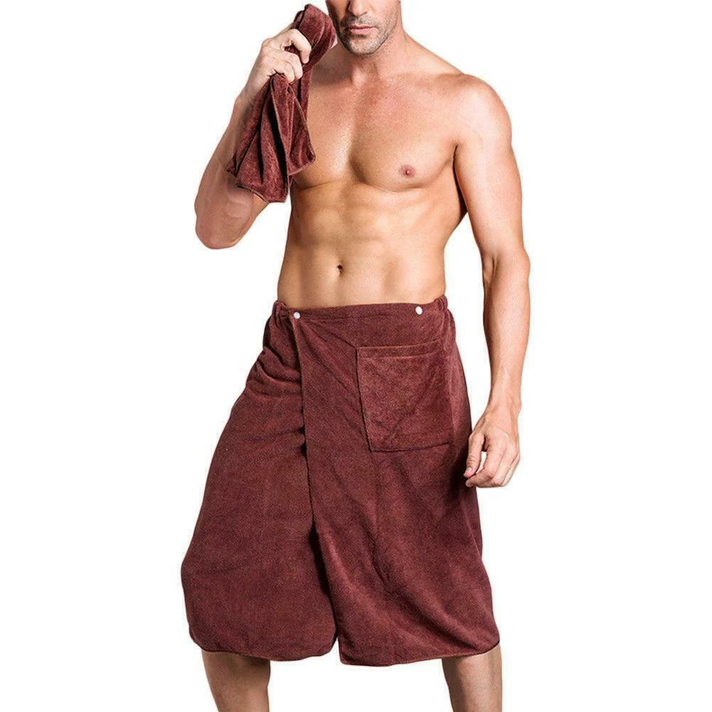 Clarence® | Pants - Image 4