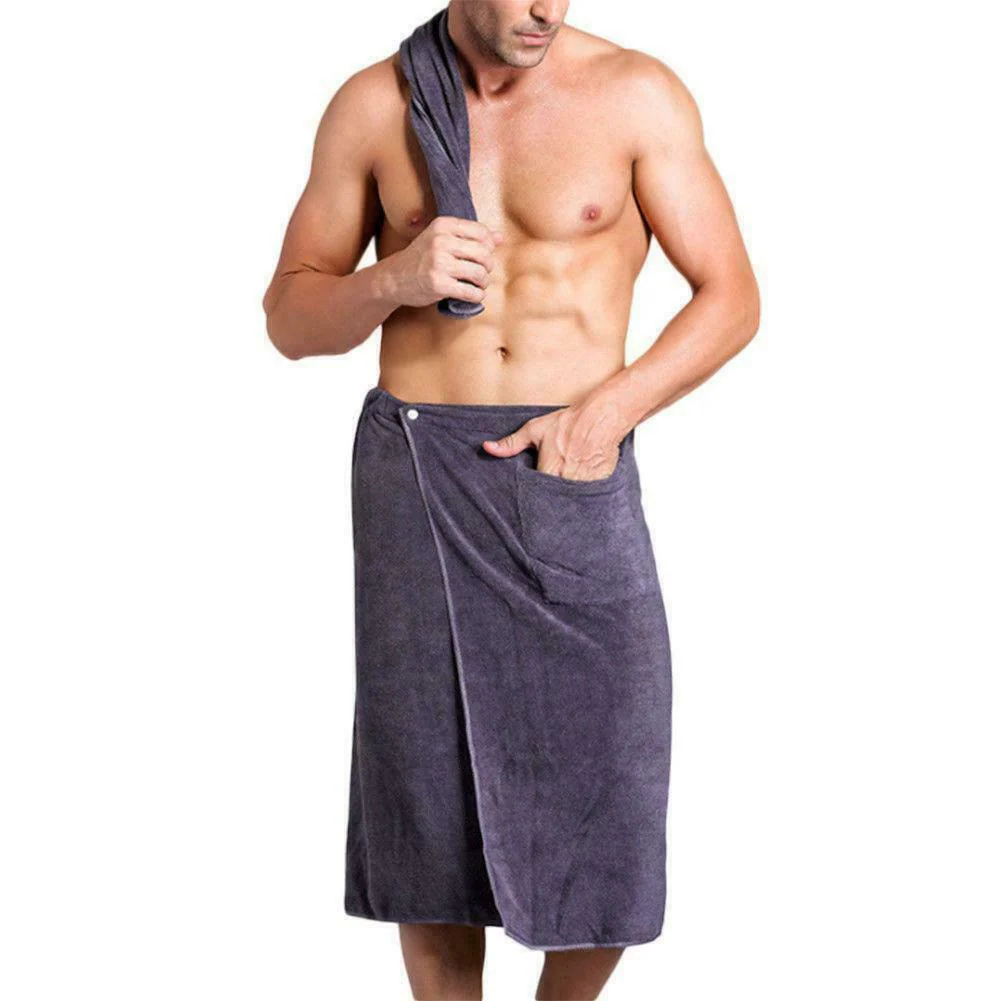 Clarence® | Pants - Image 5