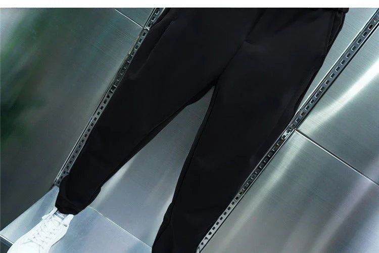 Clarence | LUXURY PREMIUM PANTS - Image 8