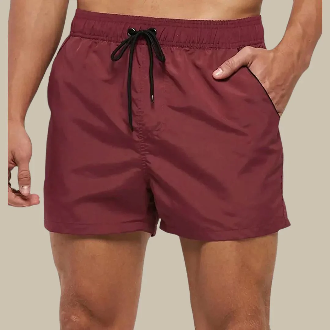Clarencio® | Elegant And Casual   Trousers - Image 2