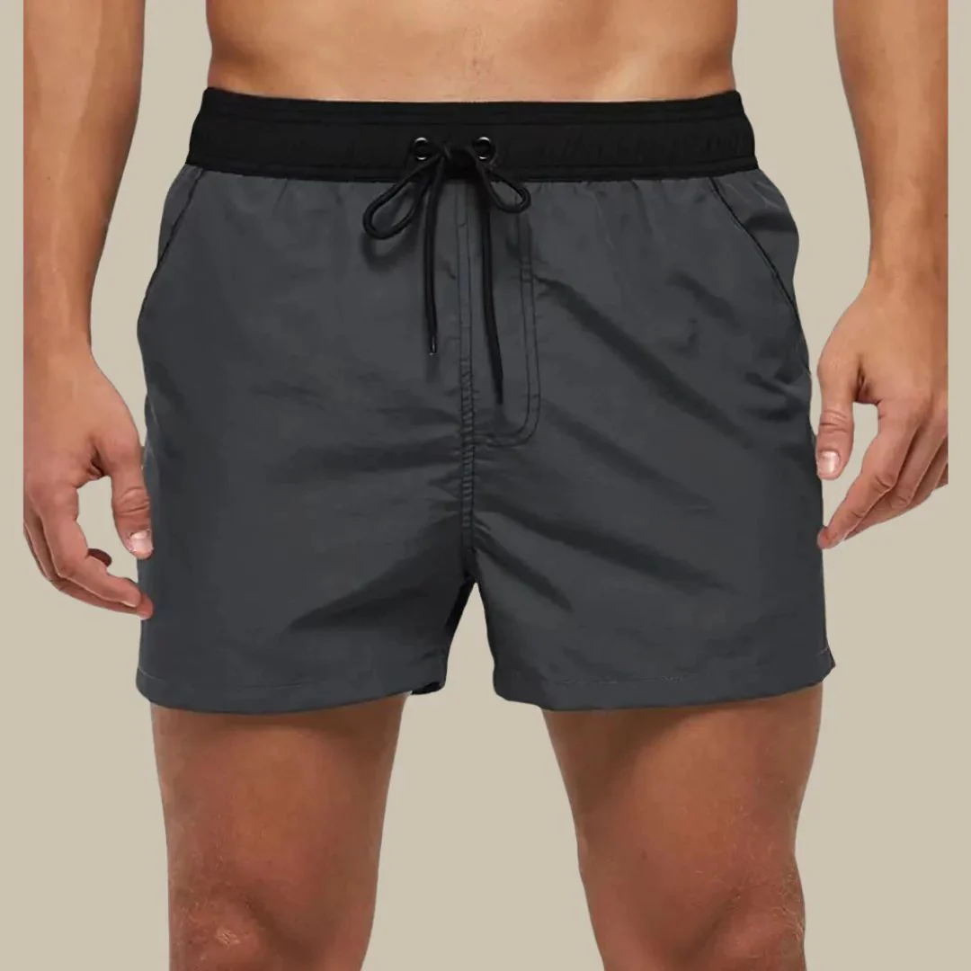 Clarencio® | Elegant And Casual   Trousers - Image 3