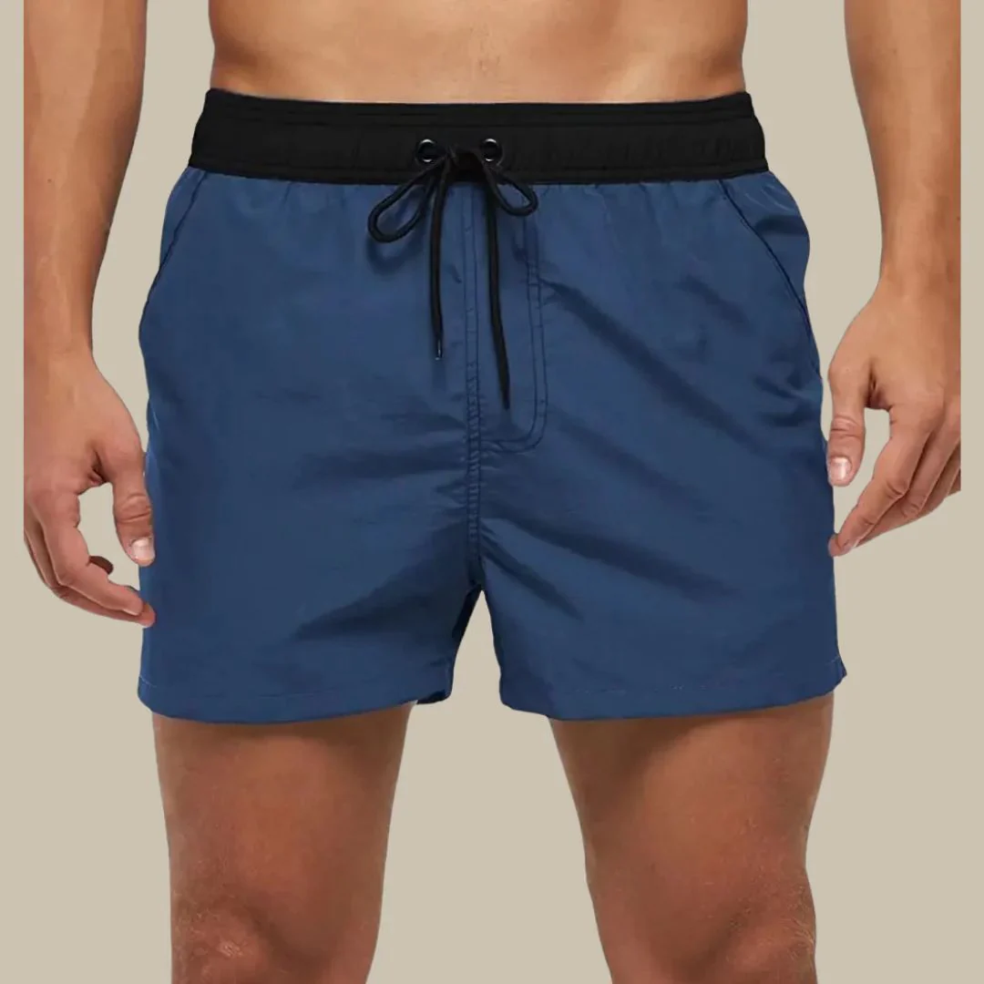 Clarencio® | Elegant And Casual   Trousers - Image 4