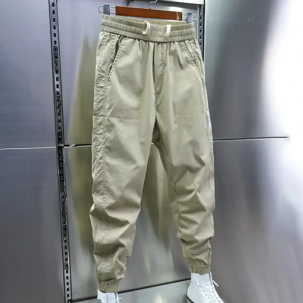Claude | PANTS FOR NATURE - Image 4