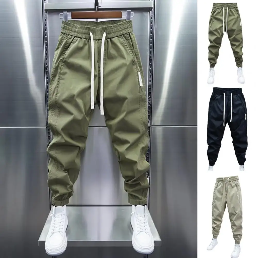 Claude | PANTS FOR NATURE - Image 6