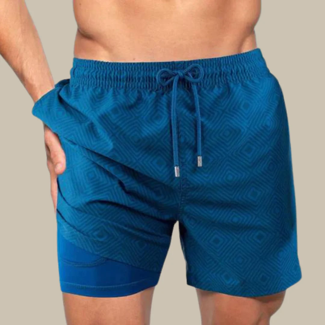 Claudio® | Chic And Relaxed   Trousers - Image 7