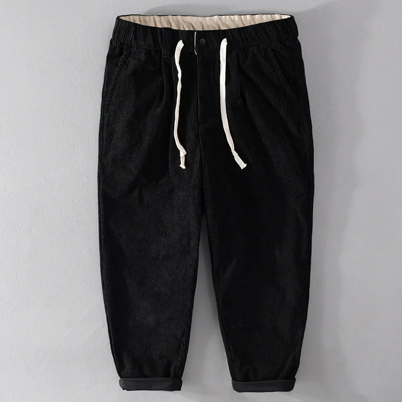 Claudio® | Pants - Image 2