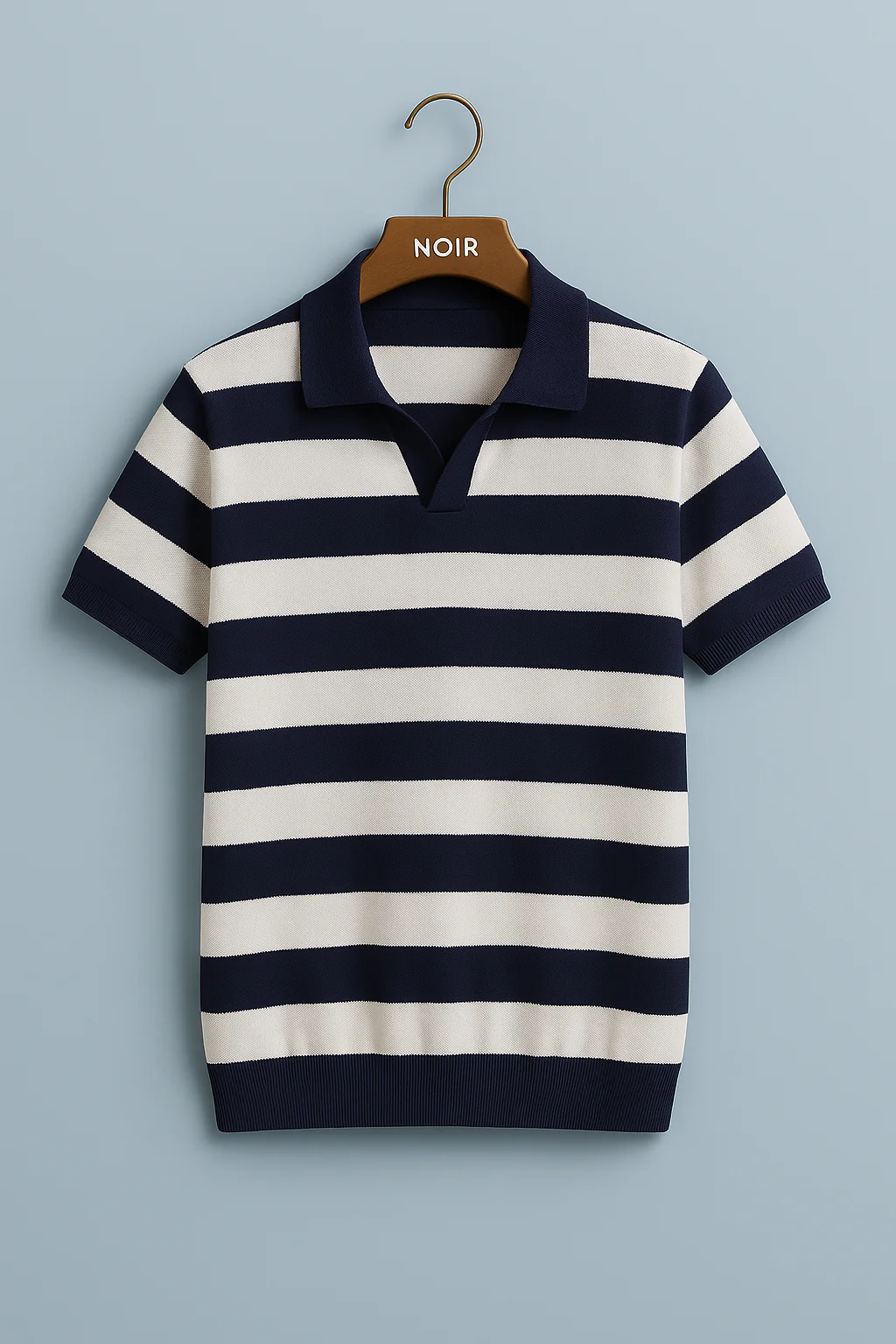 Claudio® | Stripe - Image 2