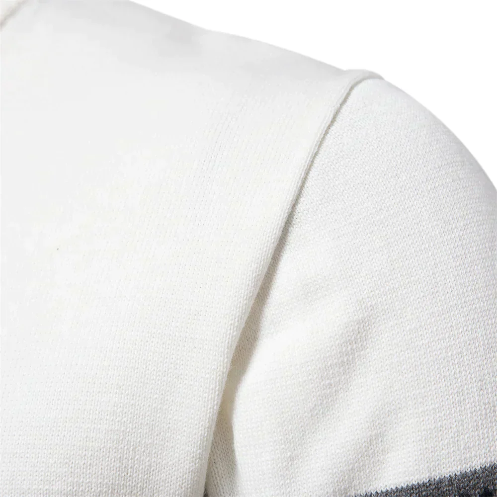 Claudio® | Warm sweater - Image 6