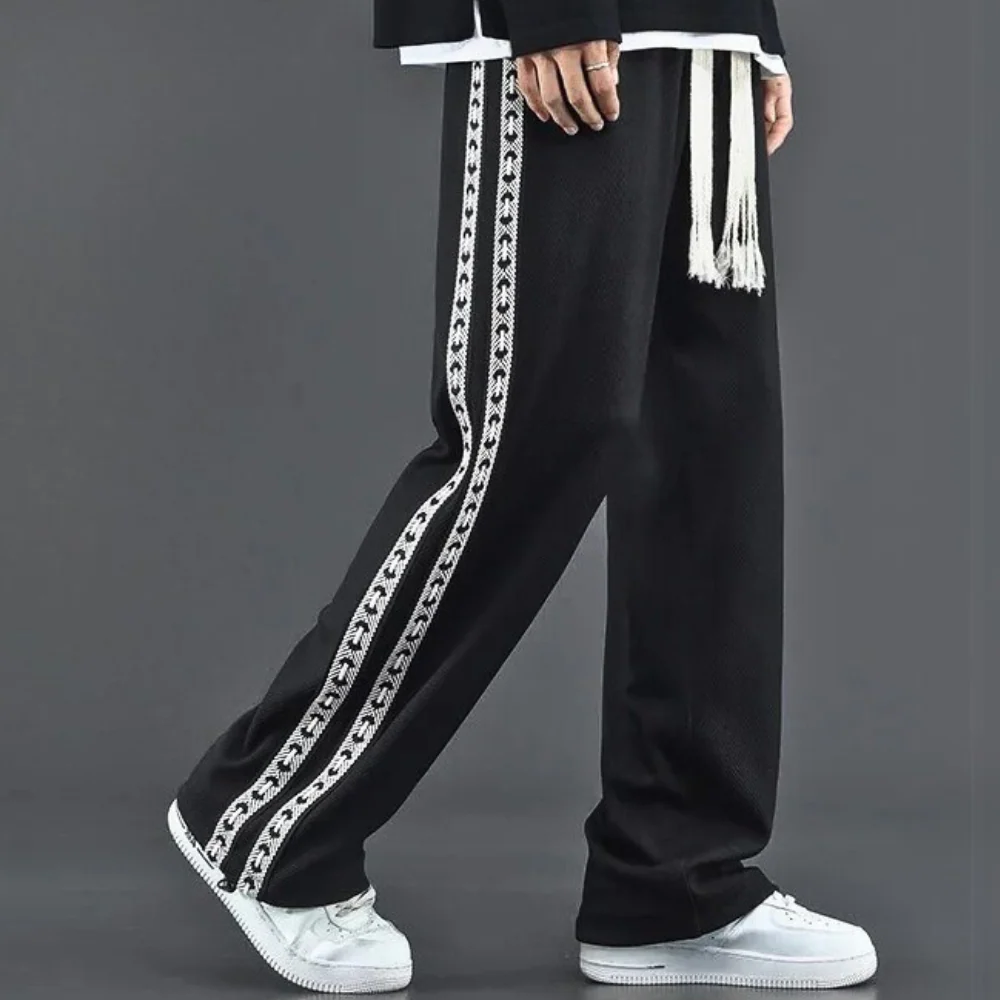 Claudius | Kael Nomad Pants - Image 5