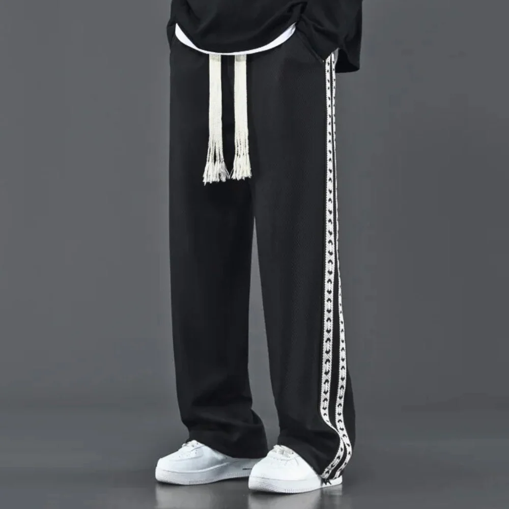 Claudius | Kael Nomad Pants - Image 6