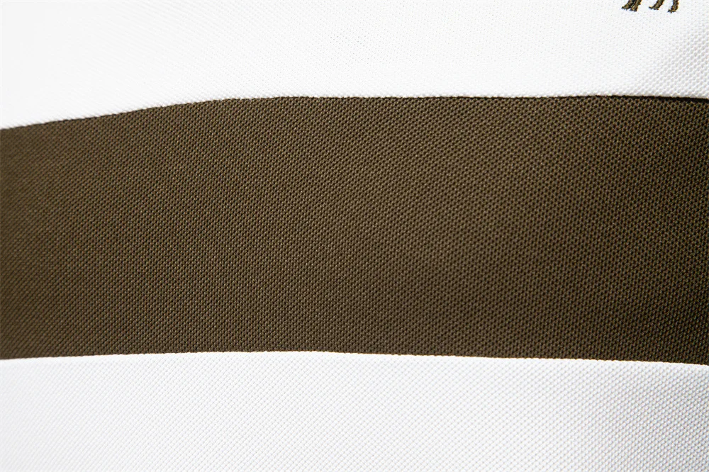 Clay | Casual Men's Polo - Image 15