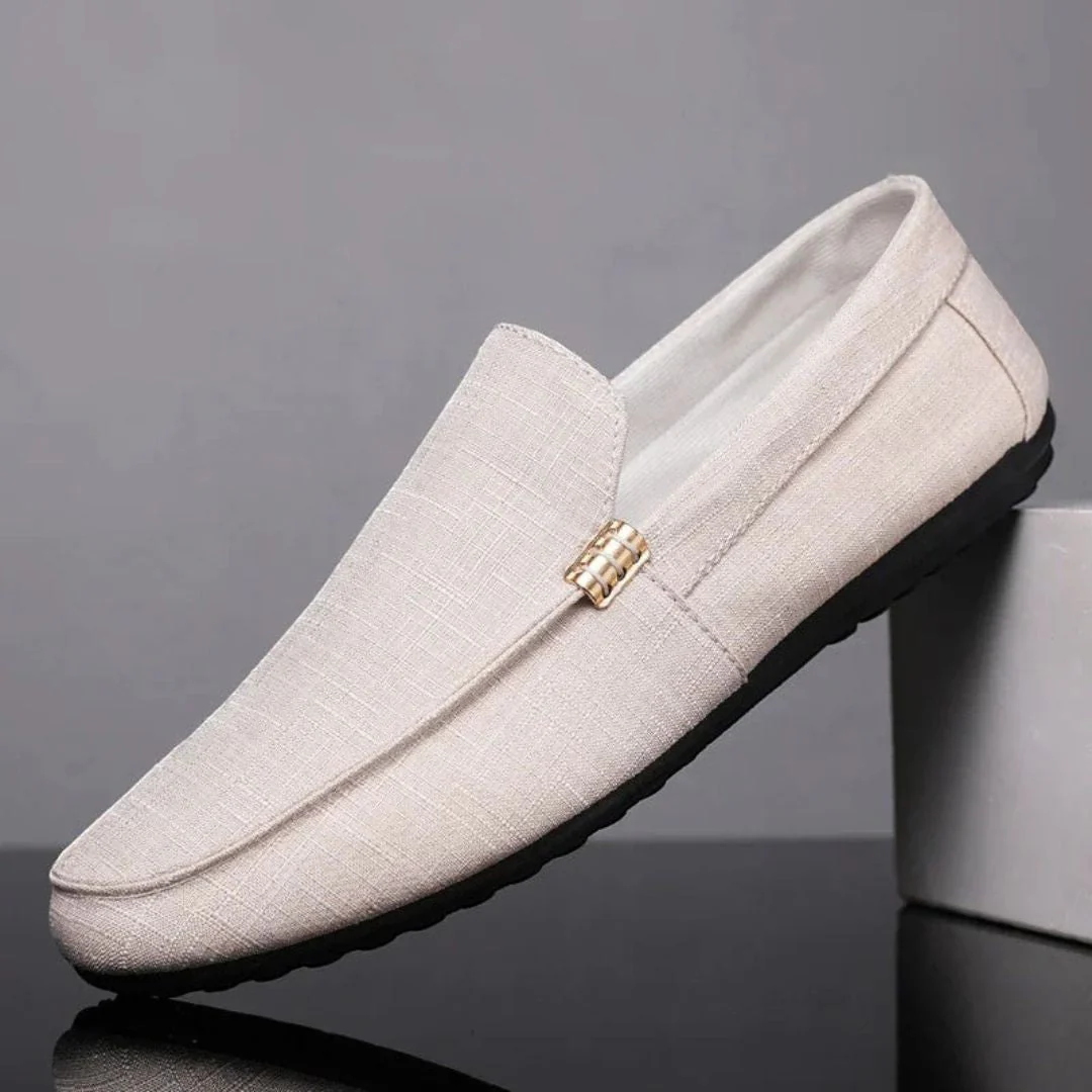 Clay | Nathan Loafers - Image 5