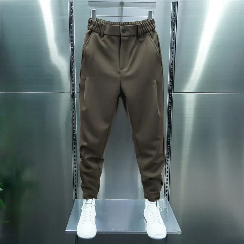 Clayton® | Men'S Casual Pants - Image 5