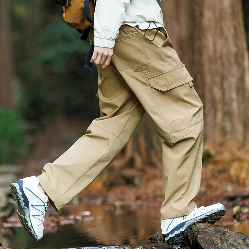 Clement | Alpine Hike Pants - Image 2