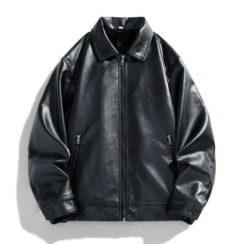 Clemente® | Aldo Bomber Jacket - Image 6