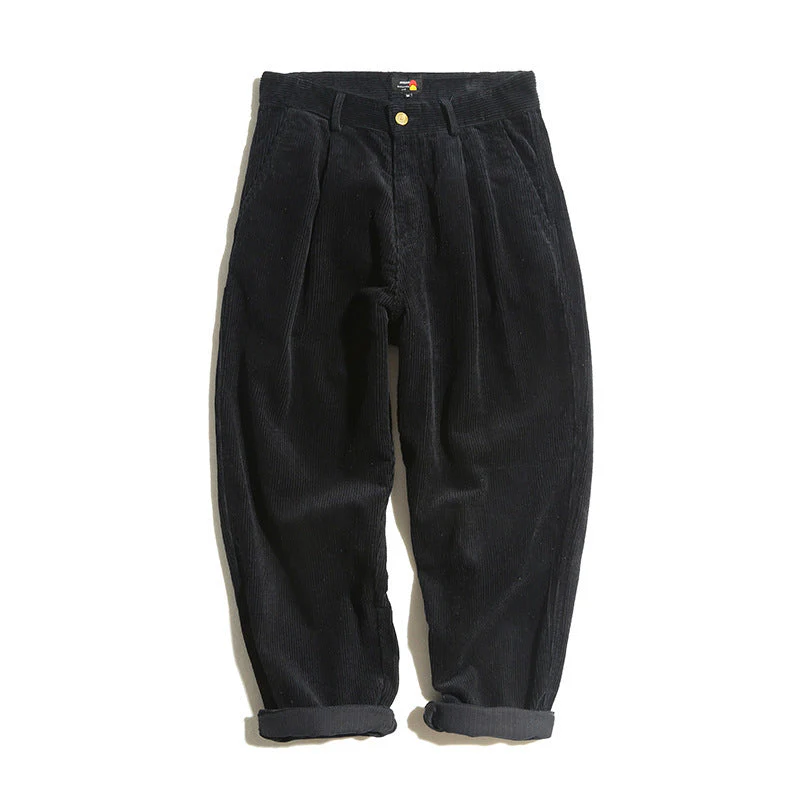 Clemente® | Pants - Image 2