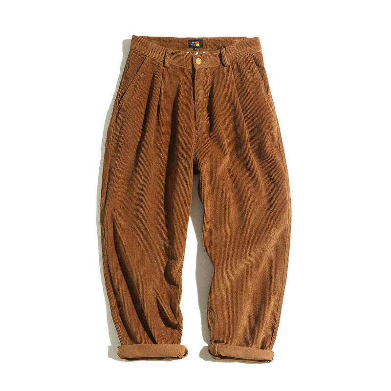 Clemente® | Pants - Image 5