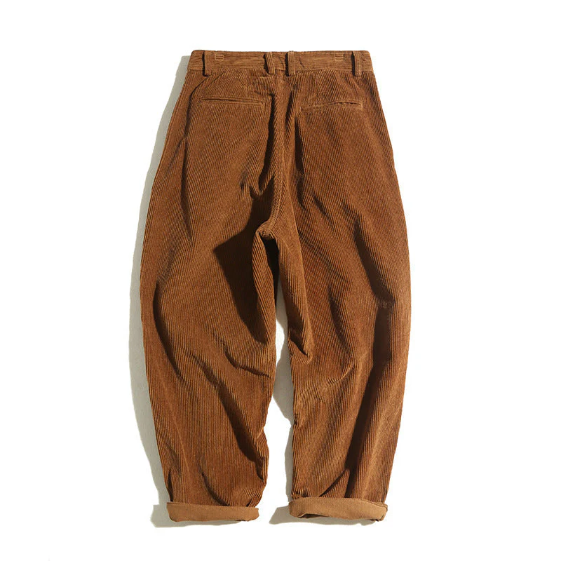 Clemente® | Pants - Image 6