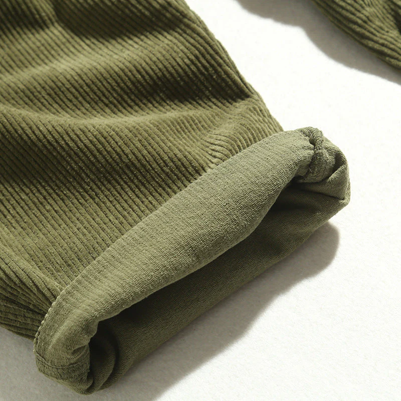 Clemente® | Pants - Image 8