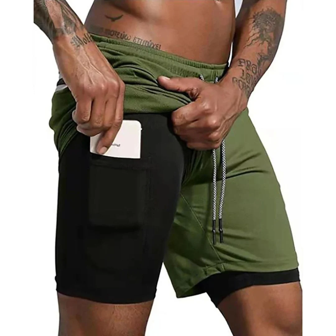 Climaco® | Uncomplicated And Trendy Trousers - Image 2
