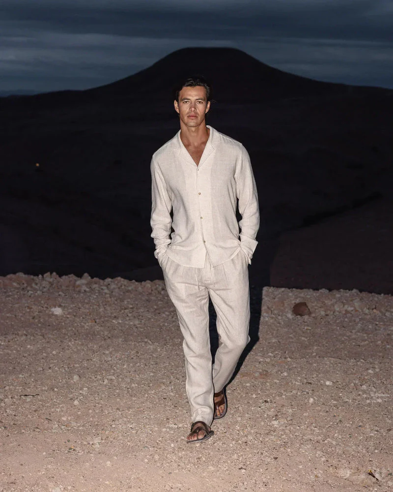 Clinton® | Summer Set - Image 5