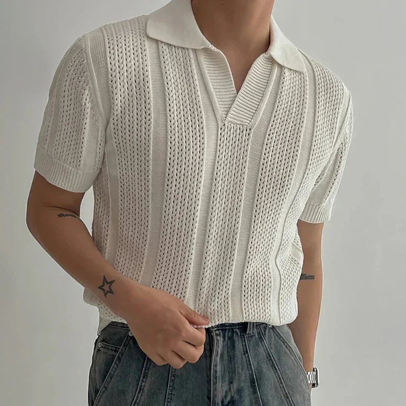 Clive® | Polo Shirt