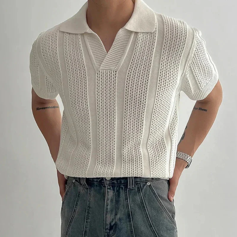 Clive® | Polo Shirt - Image 2