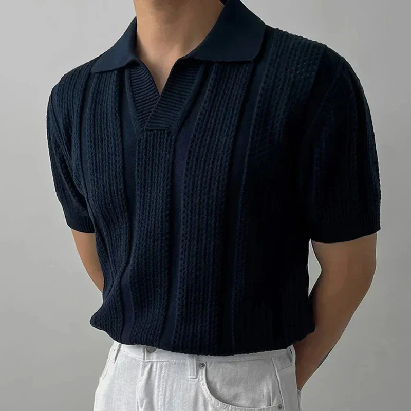Clive® | Polo Shirt - Image 3
