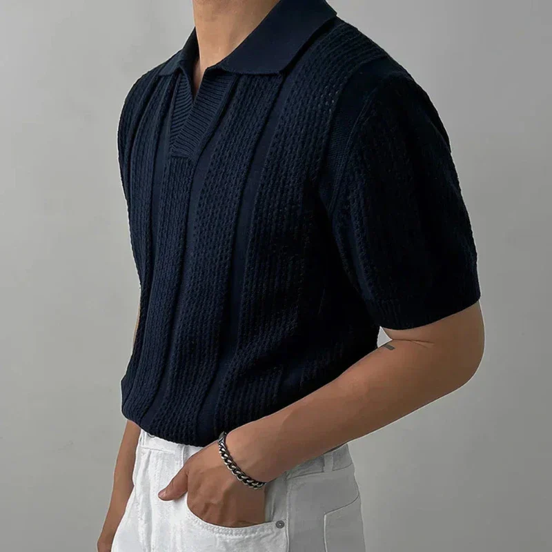 Clive® | Polo Shirt - Image 5