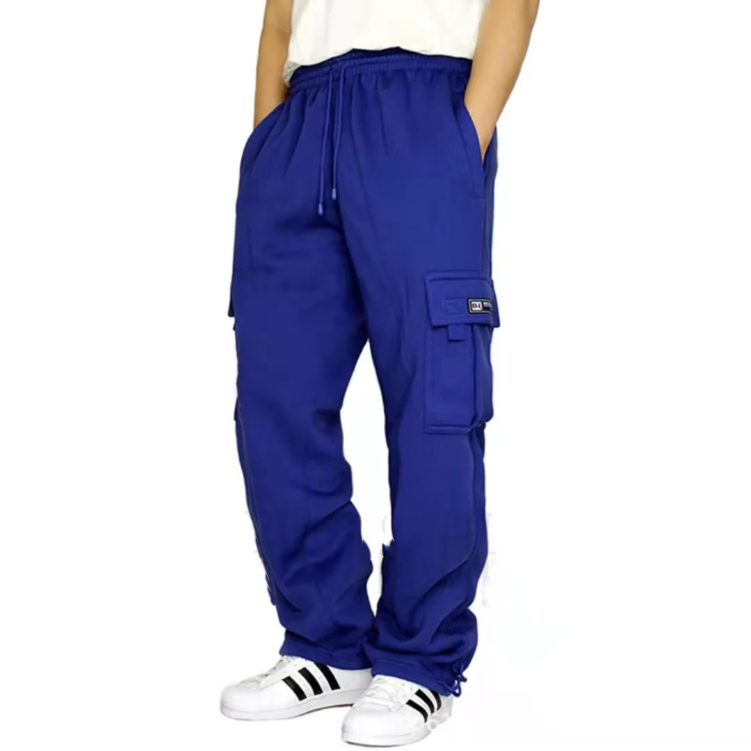 Clive® | Sport Jogger Element Design - Image 2