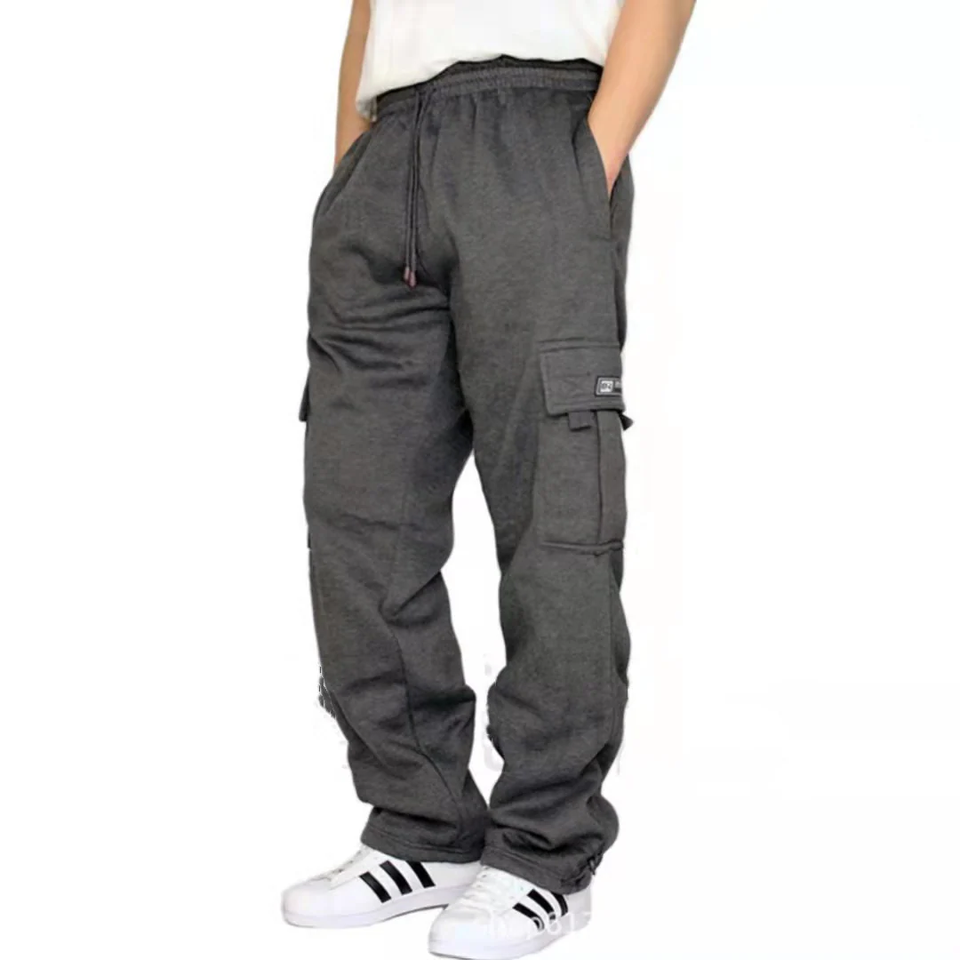 Clive® | Sport Jogger Element Design - Image 3