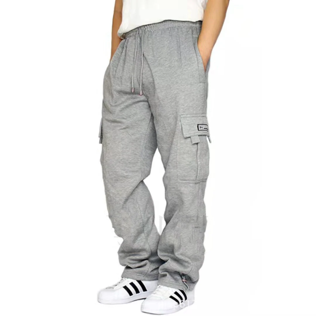 Clive® | Sport Jogger Element Design - Image 4