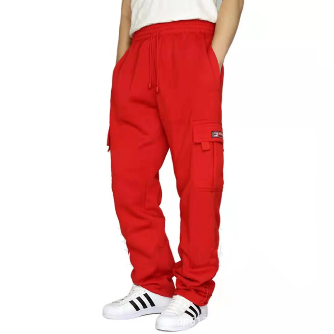 Clive® | Sport Jogger Element Design - Image 5