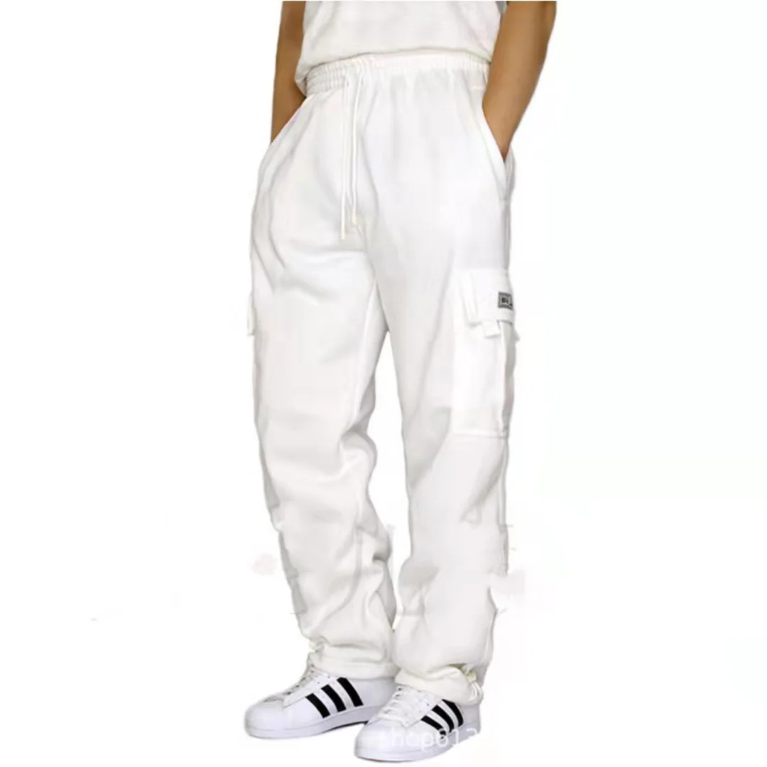 Clive® | Sport Jogger Element Design - Image 6