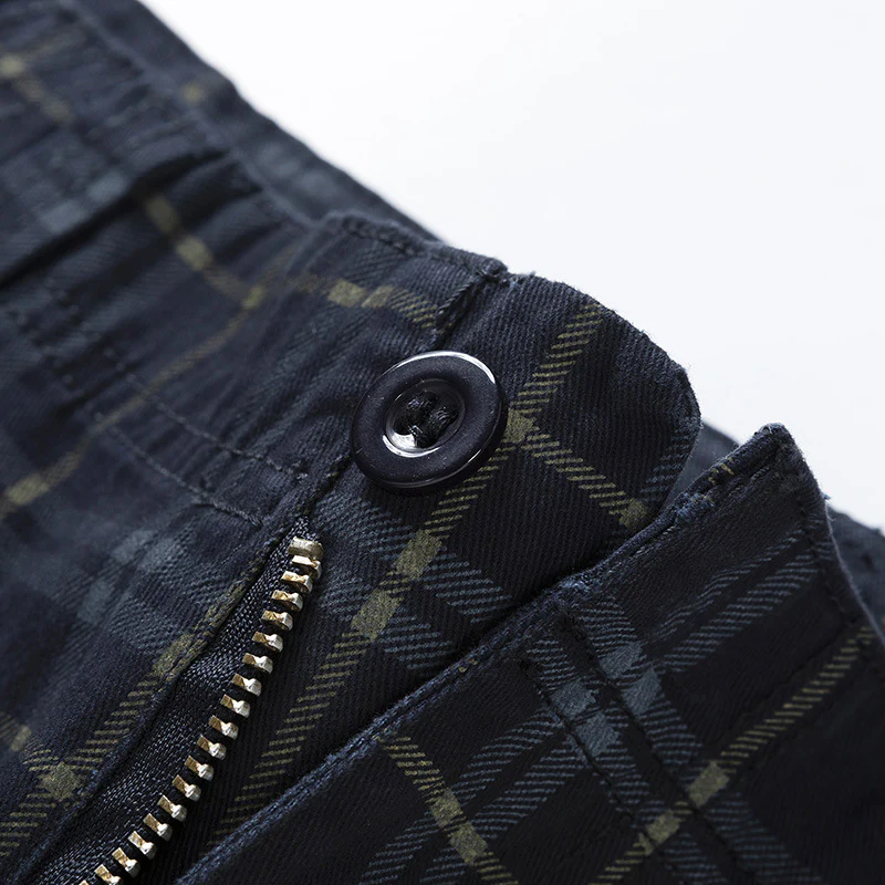 Cody® | Cargo Shorts - Image 11