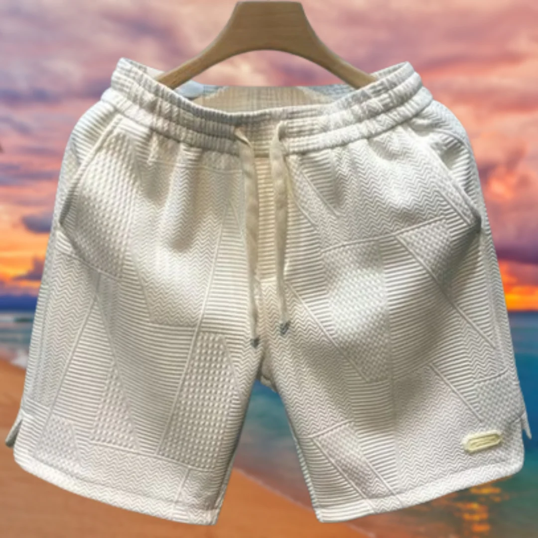 Cody® | Lightweight Shorts - Image 3