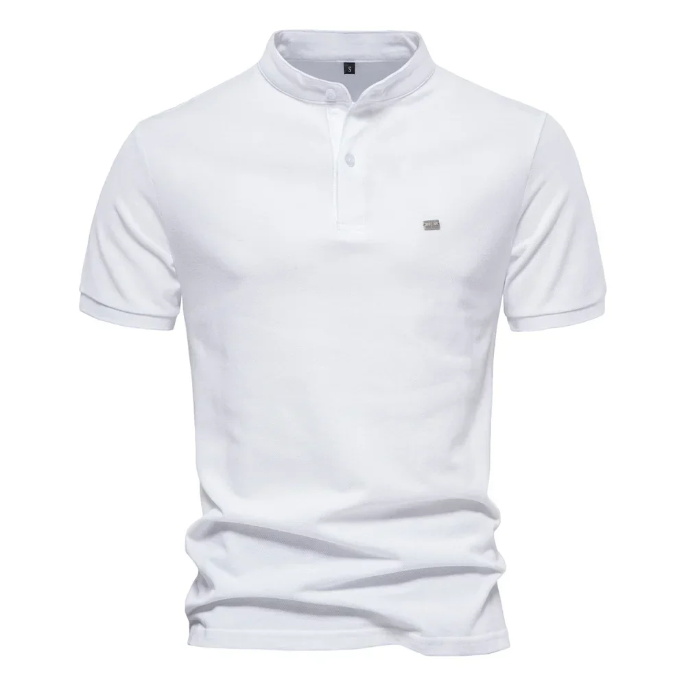 Cody® | Men'S Polo - Image 10