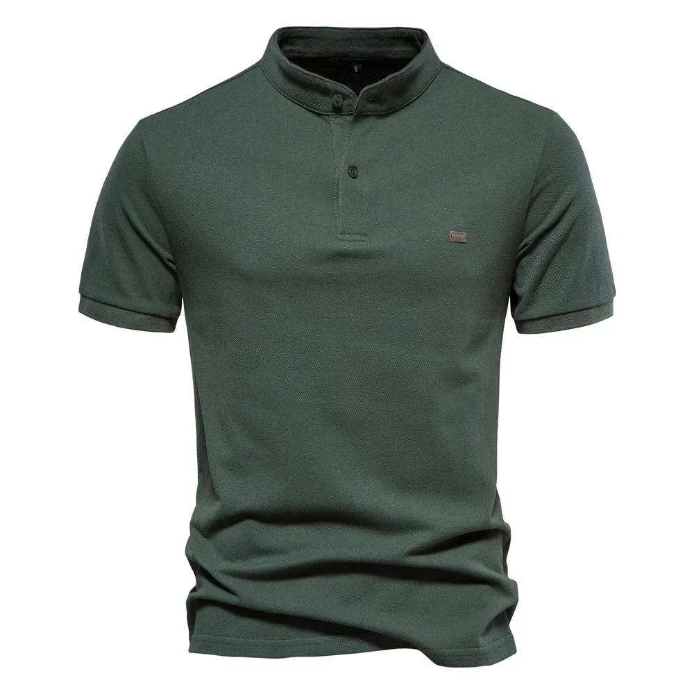 Cody® | Men'S Polo - Image 11