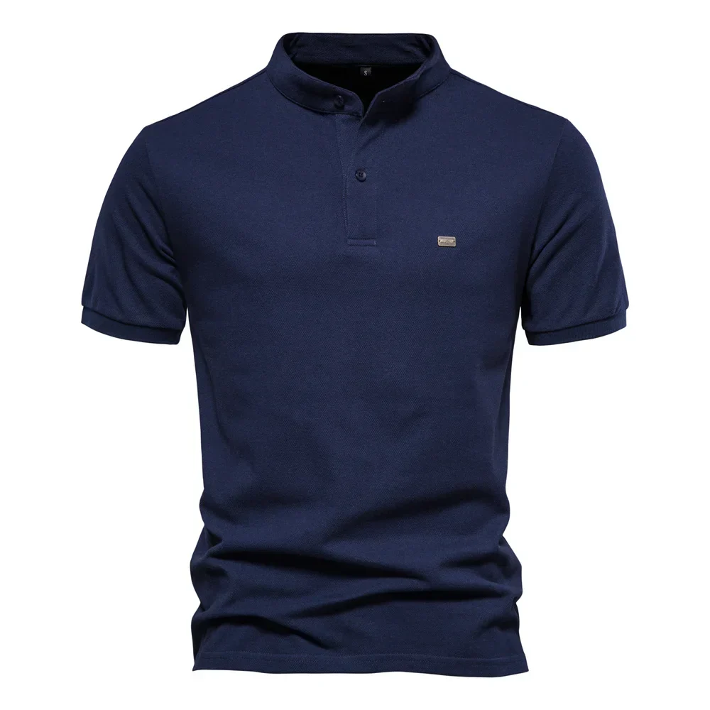 Cody® | Men'S Polo - Image 12