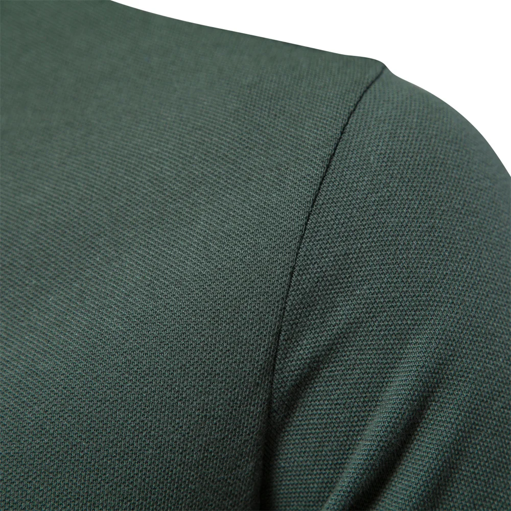 Cody® | Men'S Polo - Image 3