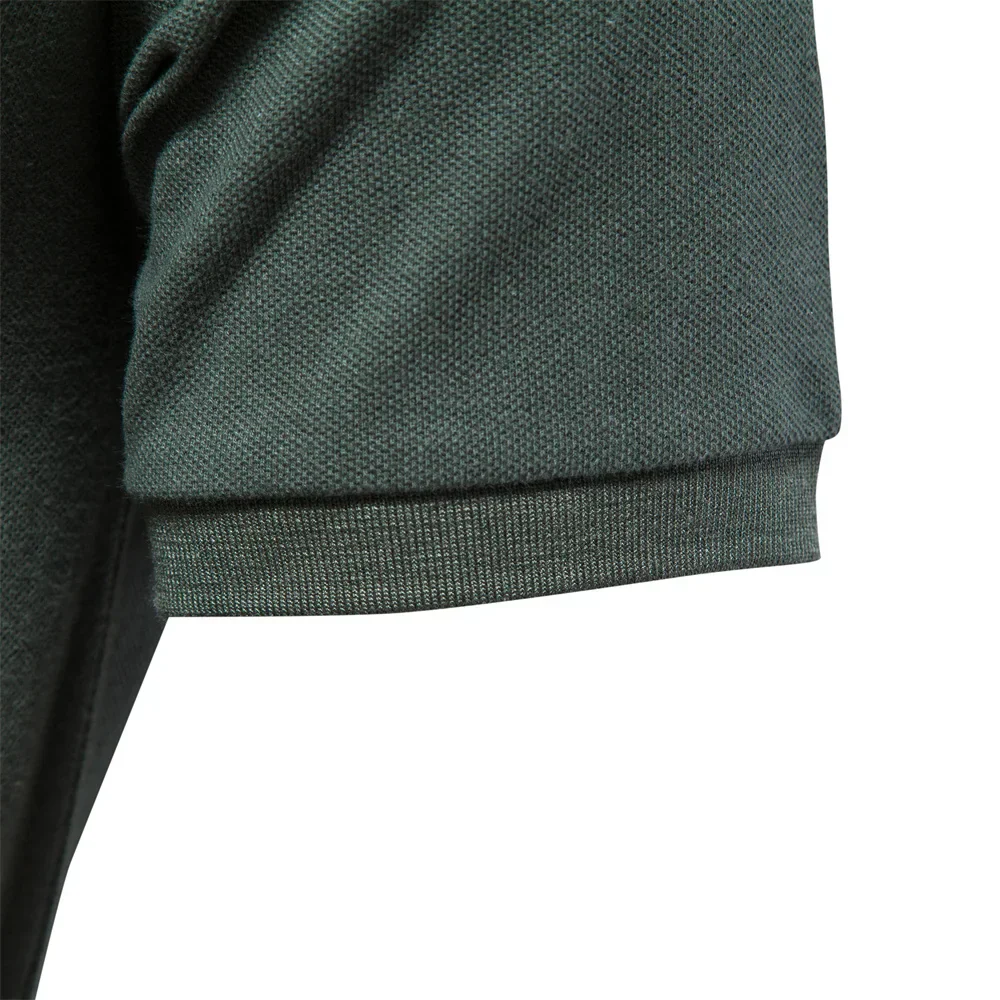 Cody® | Men'S Polo - Image 4