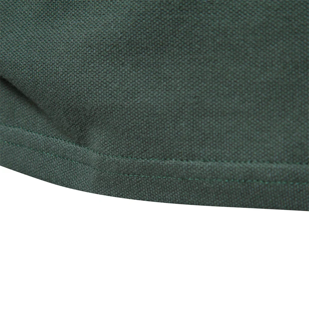Cody® | Men'S Polo - Image 6