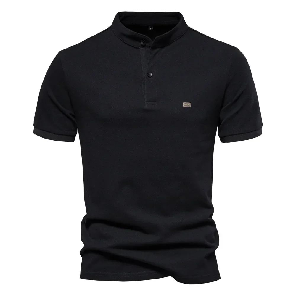 Cody® | Men'S Polo - Image 7