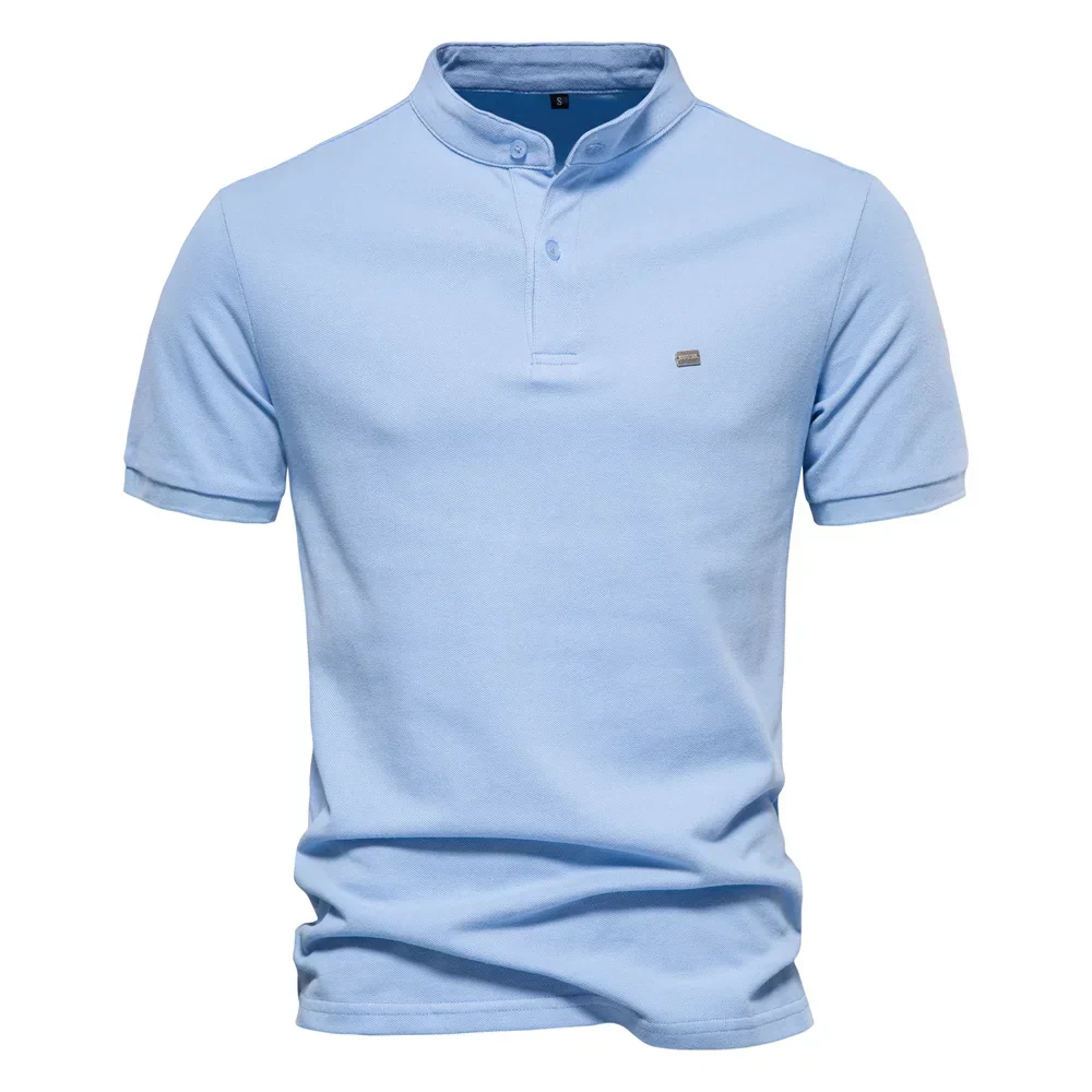 Cody® | Men'S Polo - Image 8