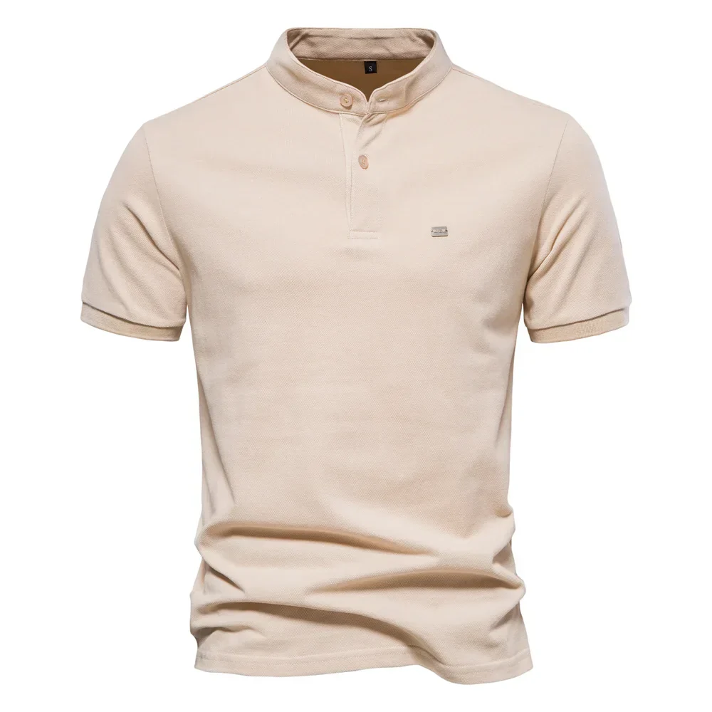 Cody® | Men'S Polo - Image 9