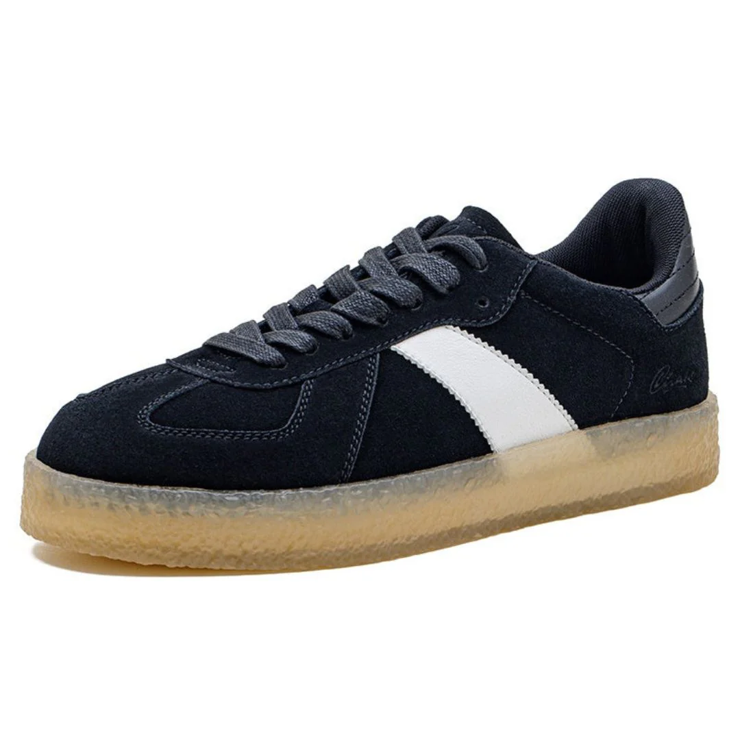 Cohen | Xavier Classic Sneakers - Image 4
